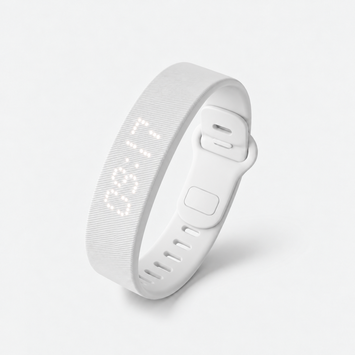 Premium Wrist Alarm