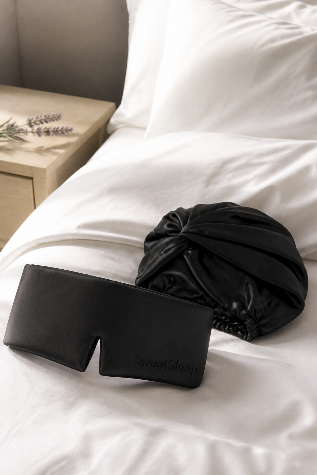 Sleep Accessories