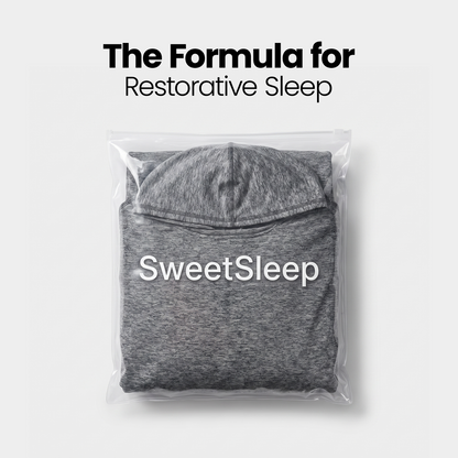 Sleep Pod