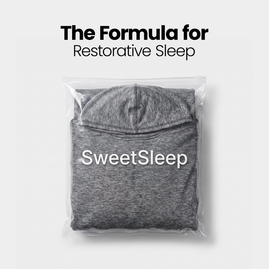Sleep Pod