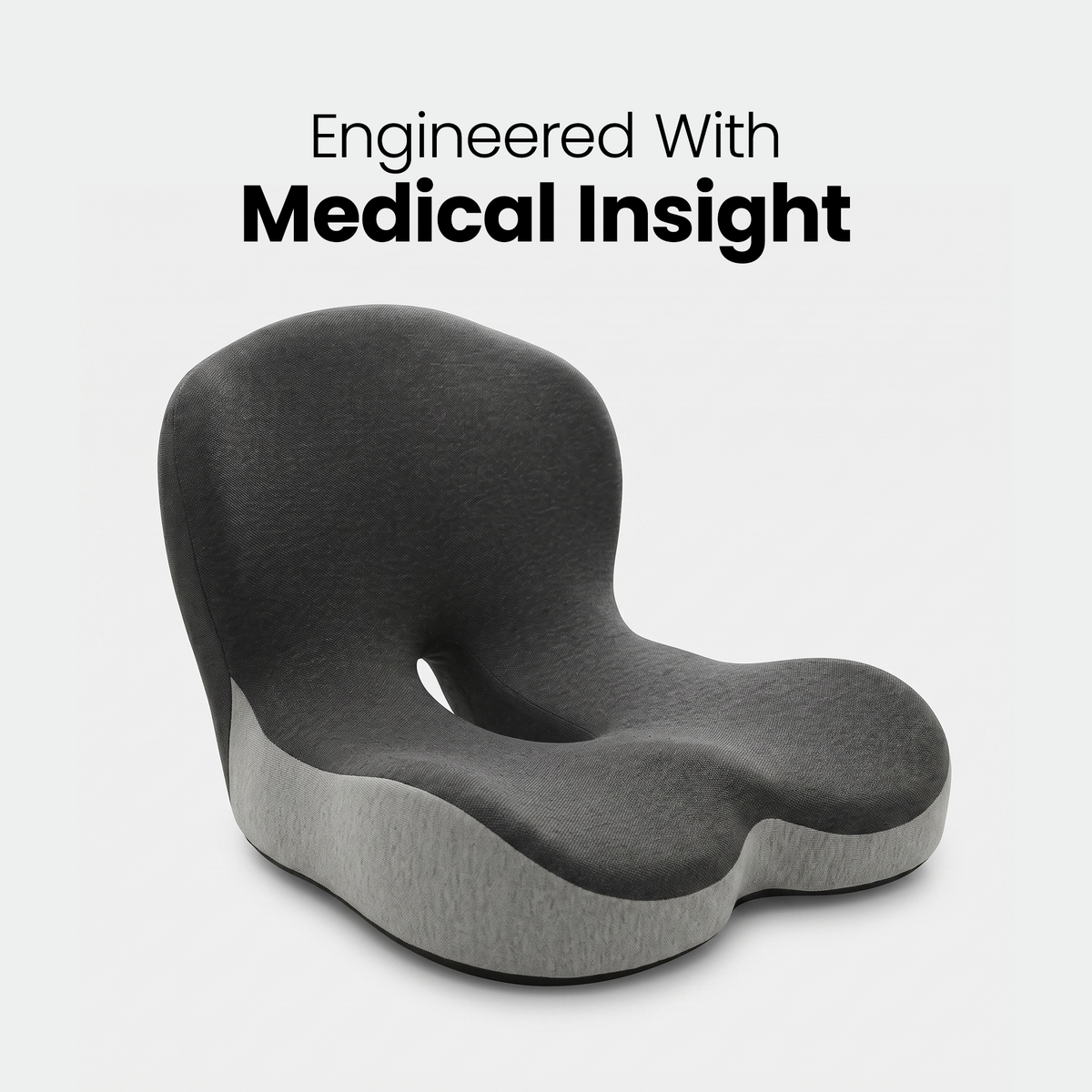 Orthopedic Cushion
