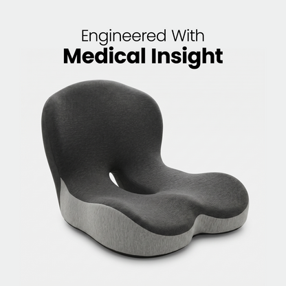 Orthopedic Cushion