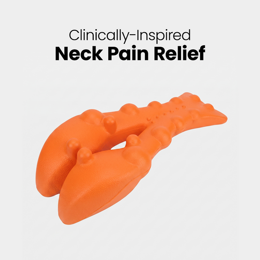Trigger Point Massager