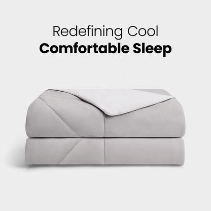 Cooling Comforter