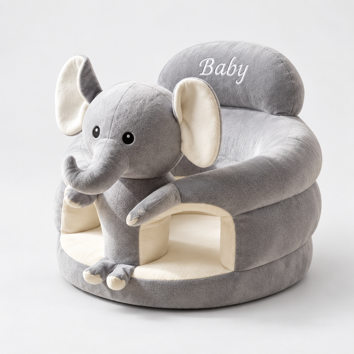 Essential Baby Lounger