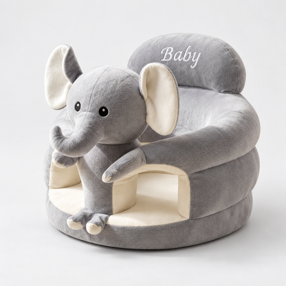 Essential Baby Lounger