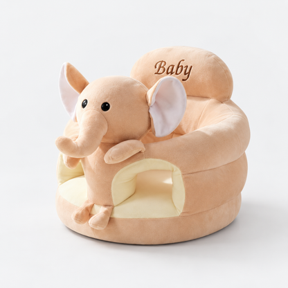 Essential Baby Lounger