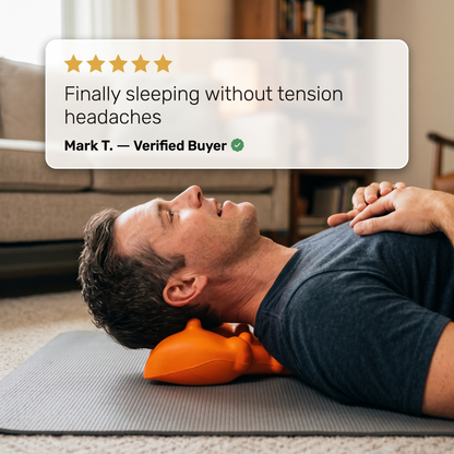 Trigger Point Massager