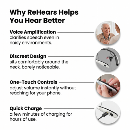 ReHears