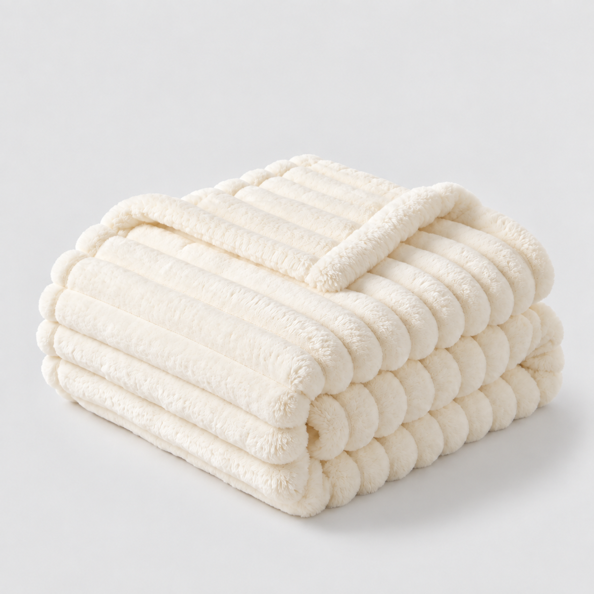 The Original Fleece Blanket