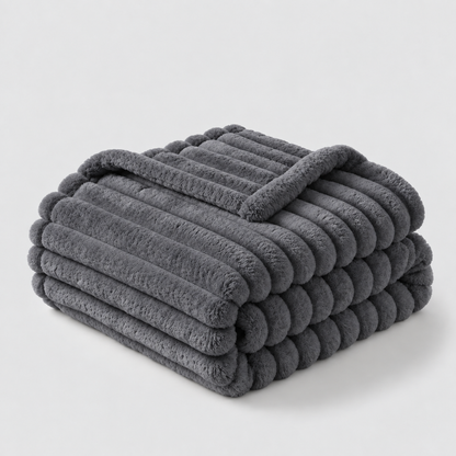 The Original Fleece Blanket