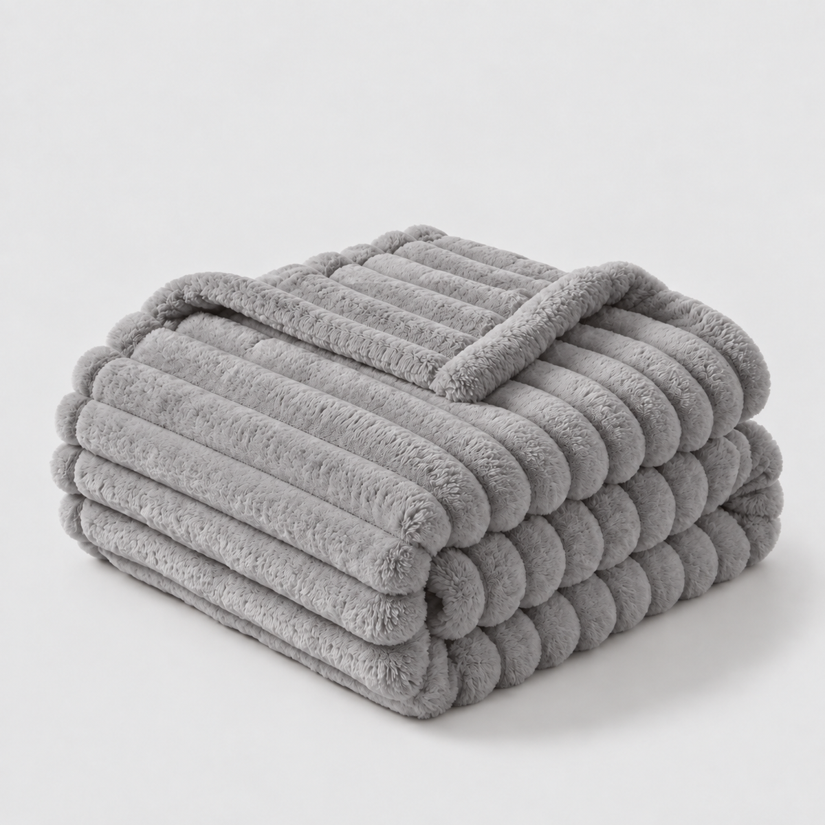 The Original Fleece Blanket