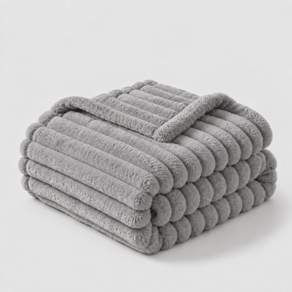 The Original Fleece Blanket