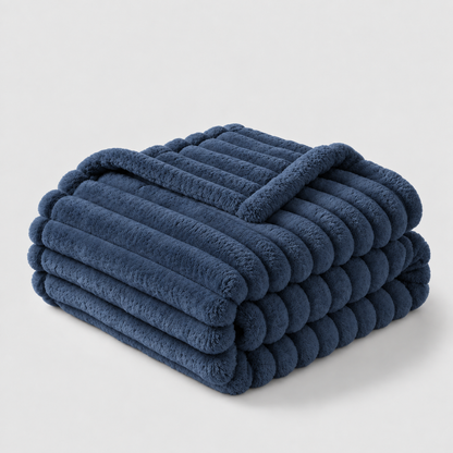 The Original Fleece Blanket