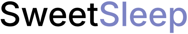 Mi tienda 2