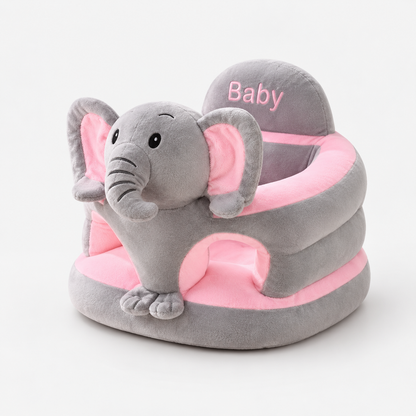 Essential Baby Lounger