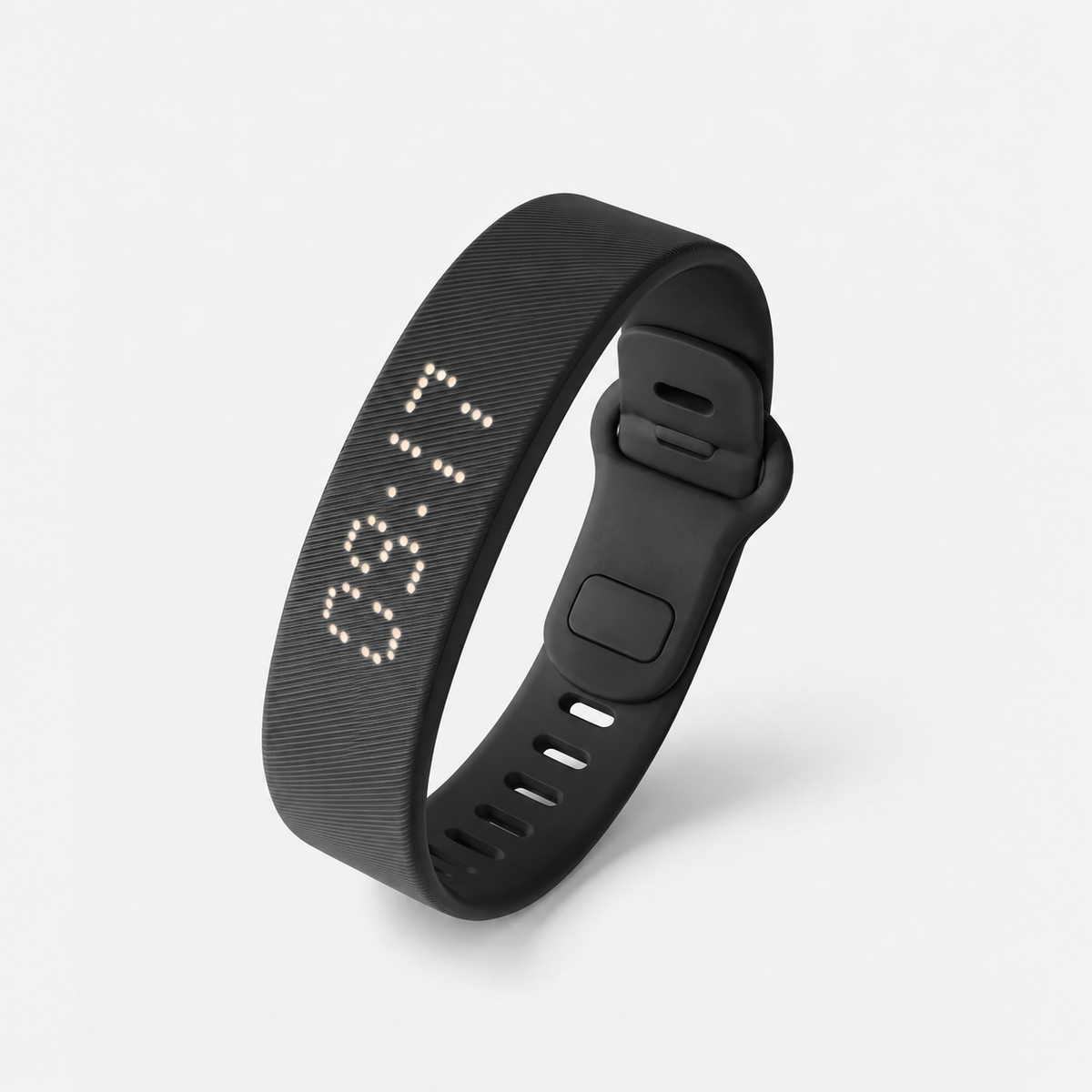 Premium Wrist Alarm