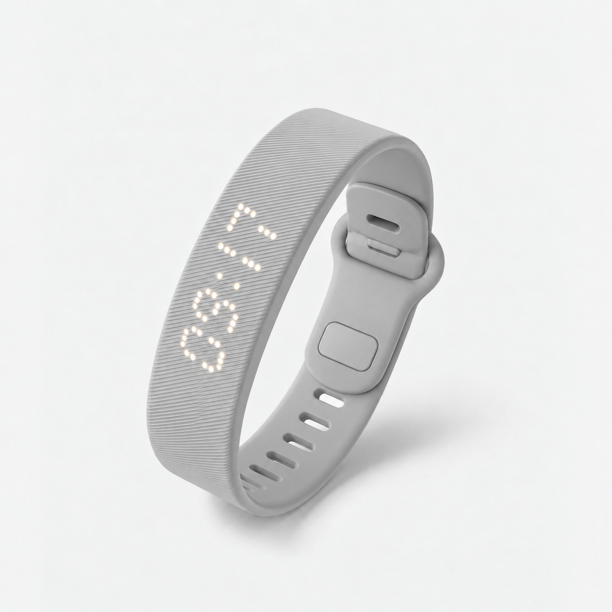 Premium Wrist Alarm