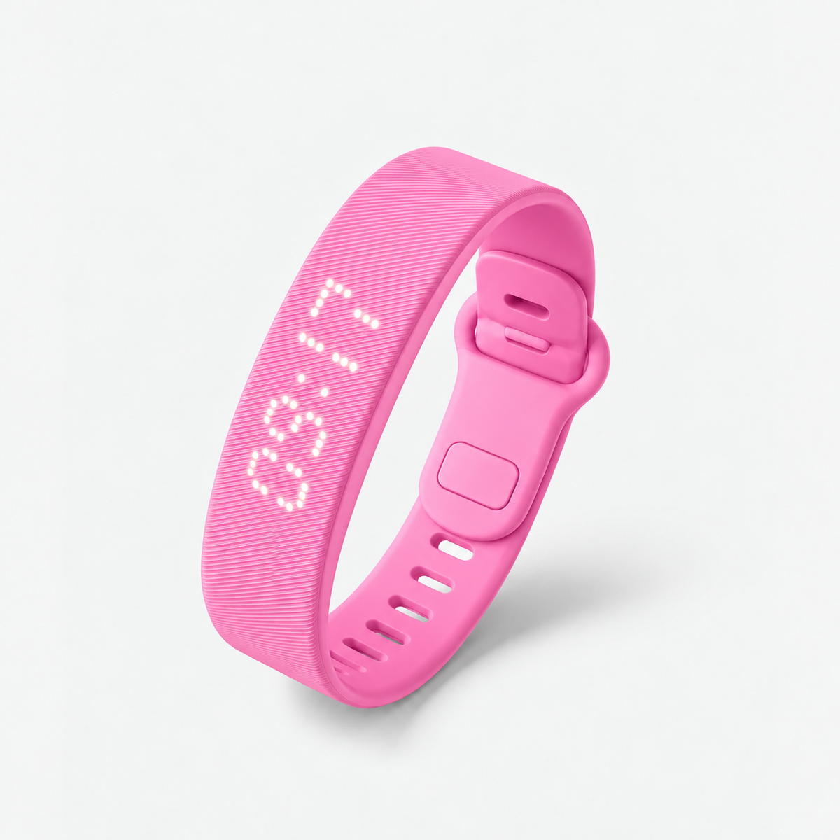 Premium Wrist Alarm