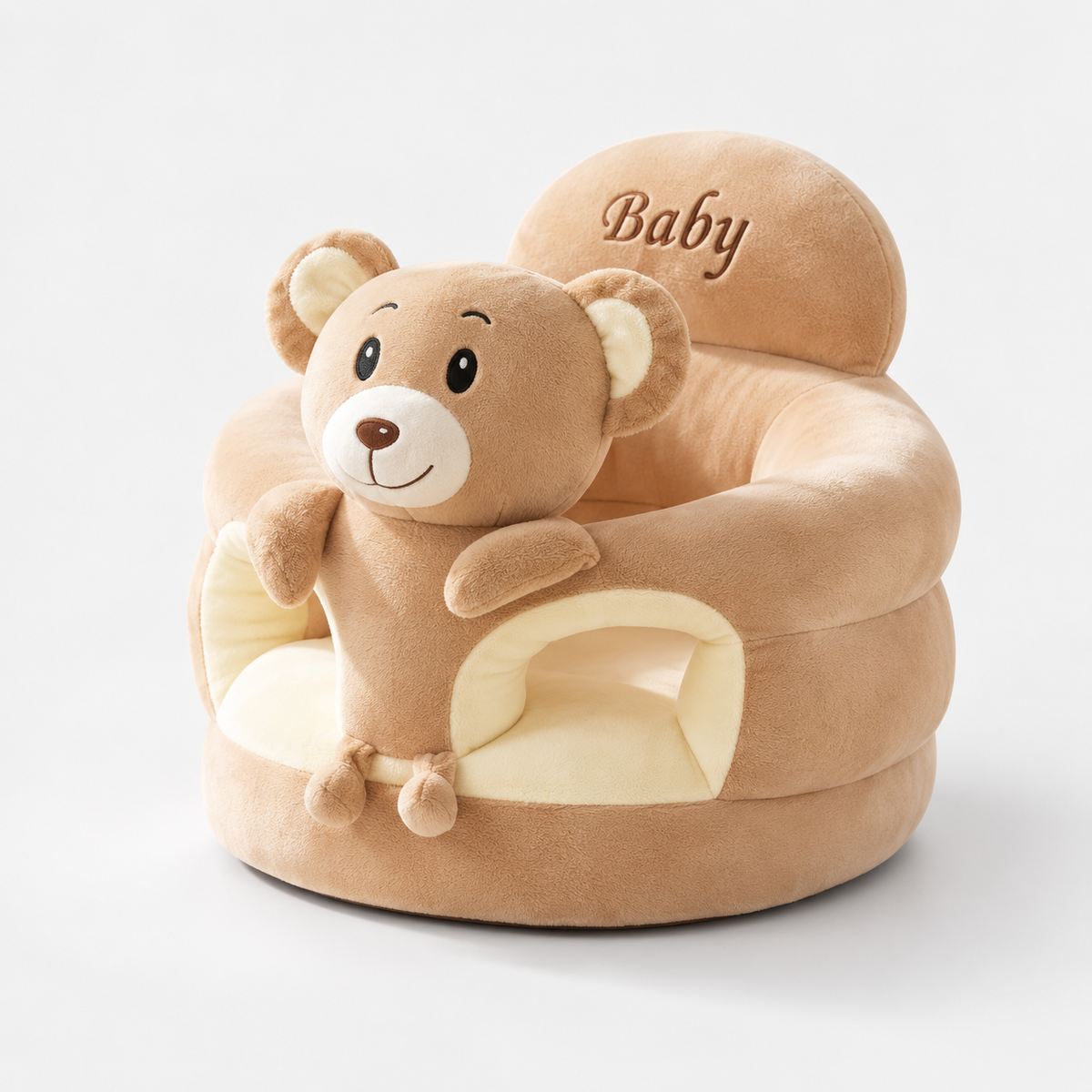 Essential Baby Lounger