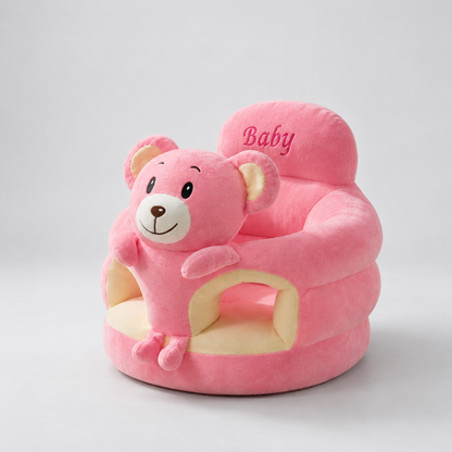 Essential Baby Lounger