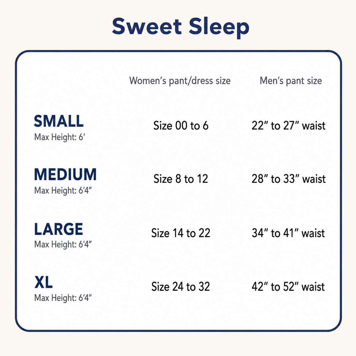 Sleep Pod