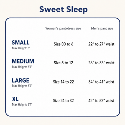 Sleep Pod